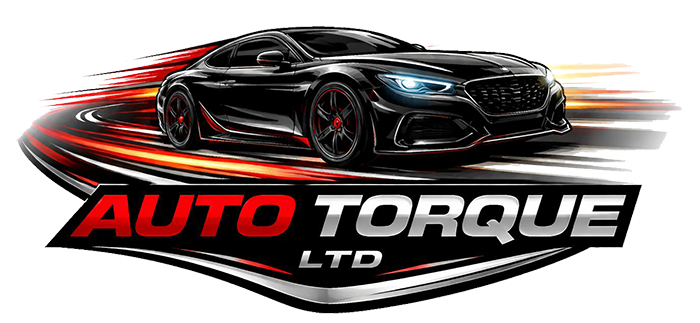 Auto Torque Limited